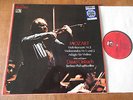 Mozart - Violin Conc 5 etc / Oistrakh / EMI 065-02 325 / Stereo ED1 Germany / NM