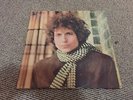 Bob Dylan - Blonde On Blonde- Original CBS Mono Release 1966 Vinyl - Rare photos