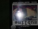 Robbin' the Hood by Sublime (Rock) (Album, Jul-1996, Hot Topic/Geffen)