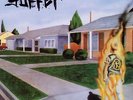 Bad Religion - Suffer