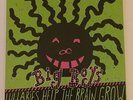 NEW   BIG BOYS - LULLABIES HELP THE BRAIN / NO MATTER HOW LONG THE LINE 2LP