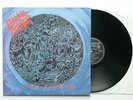 MORBID ANGEL-Altars of Madness LP 1.Press 1989-Death,Obituary,Sodom,Kreator...