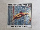 Stone Roses. Vinyl 12