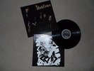 The Black Crowes ?– Shake Your Money Maker Label: Def American Recordings ?–