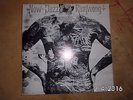 LP-Now Jazz Ramwong Albert Mangelsdorff-CBS 62 398 Schallplatte