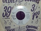 The Fuzz - i'm So Glad - Calla - W.L.Promo,,,} )));0