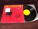 EFFIGIES 