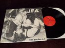 JFA 