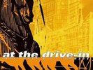 At The Drive-In - Relationship Of Command Vinyl 2LP NEU EU Original