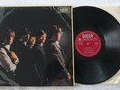 The Rolling Stones   - Same    Engl. Pressung  LK 4605