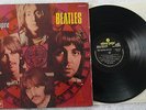 The Beatles  - Por Siempre