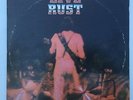 Neil Young & Crazy Horse Live Rust 2-LP VG+/NM Original Vinyl Crazy Horse