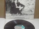 Nick Drake Time of No Reply Hannibal Records HNBX-5302-G/H French w/inner EX/EX