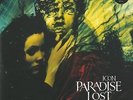 PARADISE LOST Icon Vinyl Record LP Music For Nations MFN 152 1993 EX 1st Press