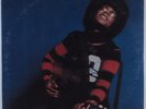 HARRISON KENNEDY Hypnotic Music INVICTUS LP SEALED