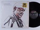 BOBBY BLAND His California Album DUNHILL-ABC LP VG++ SHRINK