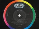 Dayton - The Sound Of Music 12