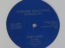 Le Roy - Easy Livin' 12