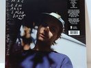 MAC DEMARCO Salad Days VINYL LP Sealed Captured Tracks