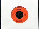 The Five Empressions Little Miss Sad / Hey Lover Mint- 7