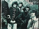 45 Steppenwolf - Magic Carpet Ride EP 7
