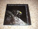 THE CURE 1983 THE WALK