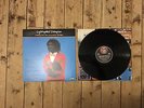 Lightspeed Champion - Falling Off The Lavender Bridge LP Vinyl Record Album