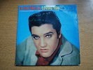Elvis Presley 10 inch LPs x2 Best of Elvis & Loving You