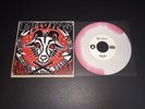Melvins Night Goat 7 