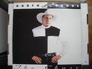 GARTH BROOKS THE CHASE 1992 LIBERTY 096 7987431 RARE SPANISH PRESS LOVELY