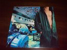 UFO, Lights Out,1977 Chrysalis Press. Mint Cond. Sealed 