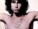 The Best Of The Doors 2-LP, 1985, Compilation, Gatefold Near Mint 1A Zustand