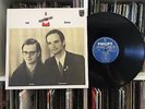 Kraftwerk - Ralf & Florian - MINT condition - Original 1973 Vinyl Record -Germay