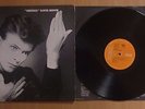 David Bowie ?– 