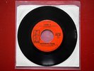 LOVE IS A 4 LETTER WORLD CAGO 9 45 QUEBEC CANADA INSTRU PSYCH FUNK BREAKS LISTEN