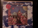 The Rolling Stones : THE ALTERNATE SATANIC MAJESTIES REQUEST 212 / 500 3 D COVER