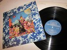 THE ROLLING STONES - THEIR SATANIC MAJESTIES REQUEST - STAMPA UK - LP VINILE