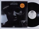 ARETHA FRANKLIN Spirit In The Dark ATLANTIC LP NM wlp