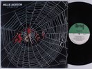 MILLIE JACKSON Caught Up SPRING LP VG++ SHRINK