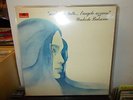 UMBERTO BALSAMO ?Malgrado tutto... l'angelo azzurro  LP EX+/EX+ ITALIA