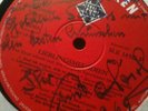 Ernst Mosch LP - Widmung + Autogramm - Lieblingsmelodien -Stereo SLE 14518