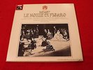 MOZART LE NOZZE DI FIGARO GUI EMI 3 LP BOX EX 2900173 HIS MASTERS VOICE