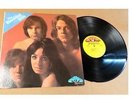 Orig 1970 Shocking Blue USA Self-Titled LP Near Mint Looks Unplayed Free Shiping