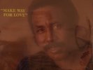 JOSEPH MAJESTIC - MAKE WAY FOR LOVE LP ORIGINAL US SEALED