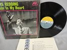 OTIS REDDING R&B 