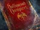 Hollywood Vampires [2LP]  Alice Cooper, Johnny Depp, Joe Pery, Joe Walsh, Slash