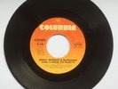 Northern Soul, R&B, Bobby Womack, Home Is Where The Heart Is