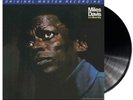 Miles Davis - In A Silent Way [LP] 180 Gram Audiophile Vinyl, Limited, Numbered
