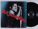 JAMES BROWN Sex Machine KING 2xLP unipak