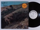 COLD BLOOD Sisyphus SAN FRANCISCO LP NM wlp gatefold